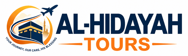 Al Hidayah Travel UK