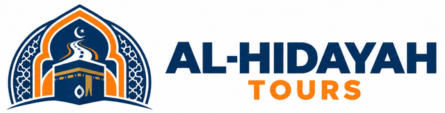 Al Hidayah Travel UK