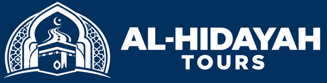 Al Hidayah Travel UK